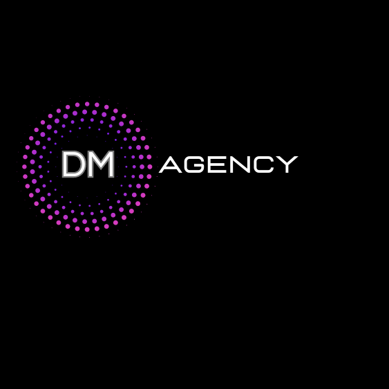 DM AGENCY MARKETING